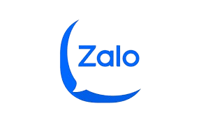 ZALO